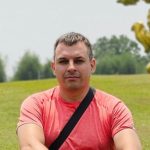 clien oziv design