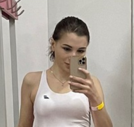 dyzayn saytu photo klient