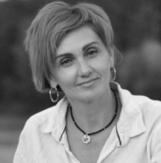 marketoloh merezhi klinik