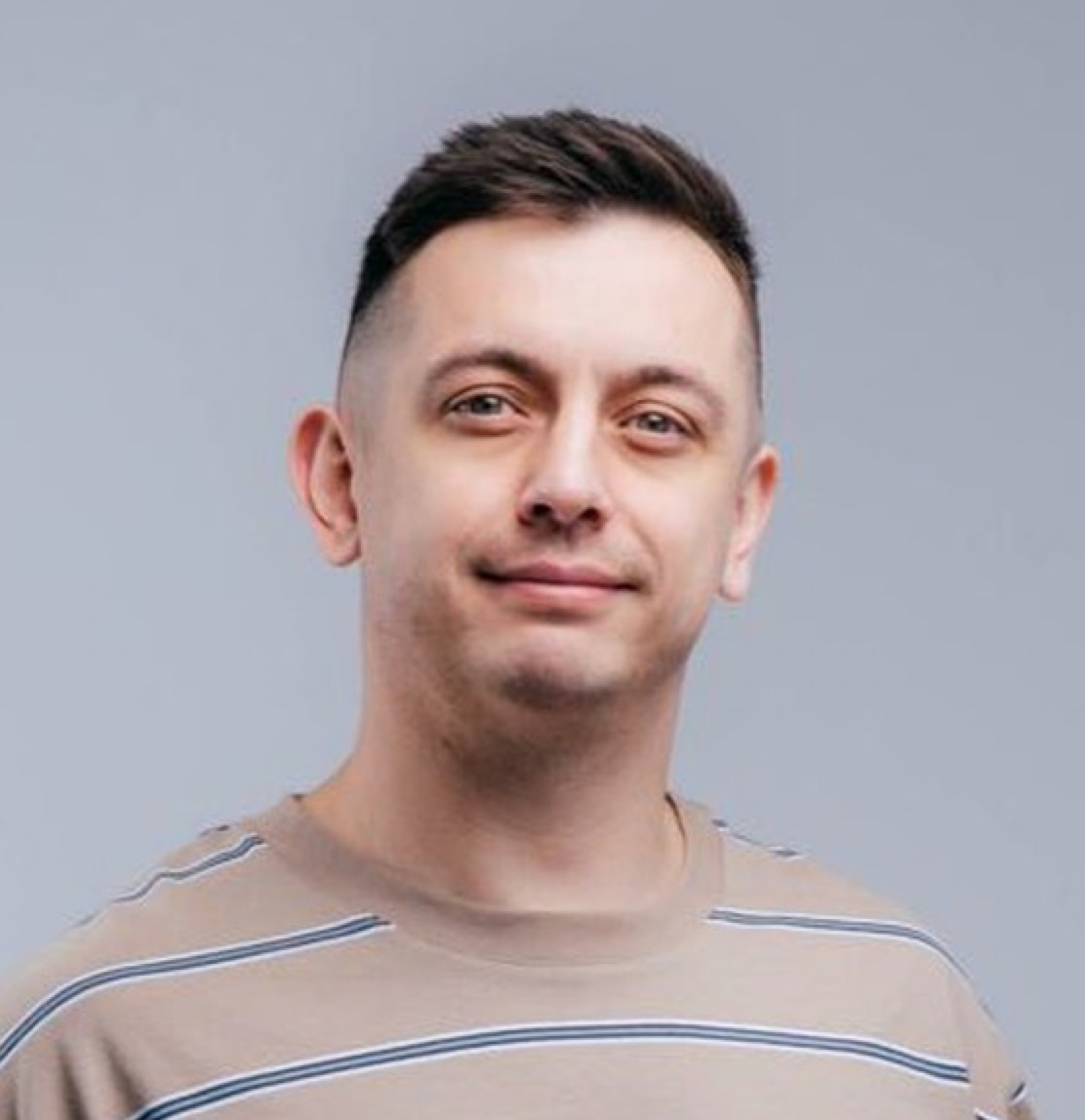 vlasnyk it kompaniyi